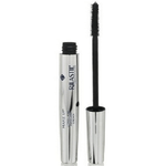 Rilastil Make Up Mascara Allungante 10 Black 8mL