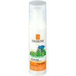 Anthelios Dermo-Pediatrics Latte Bebe SPF50 50mL