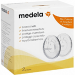 Medela Proteggi Capezzolo