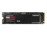 Samsung-980-PRO-500-GB-M.2-PCI-Express-4.0-NVMe-V-NAND-MLC