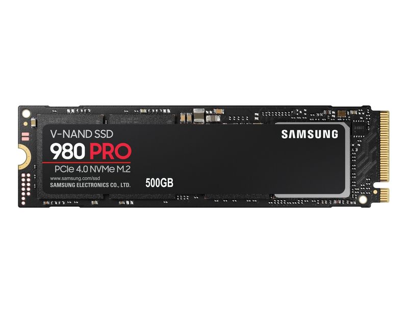 Samsung-980-PRO-500-GB-M.2-PCI-Express-4.0-NVMe-V-NAND-MLC