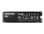 Samsung-980-PRO-500-GB-M.2-PCI-Express-4.0-NVMe-V-NAND-MLC