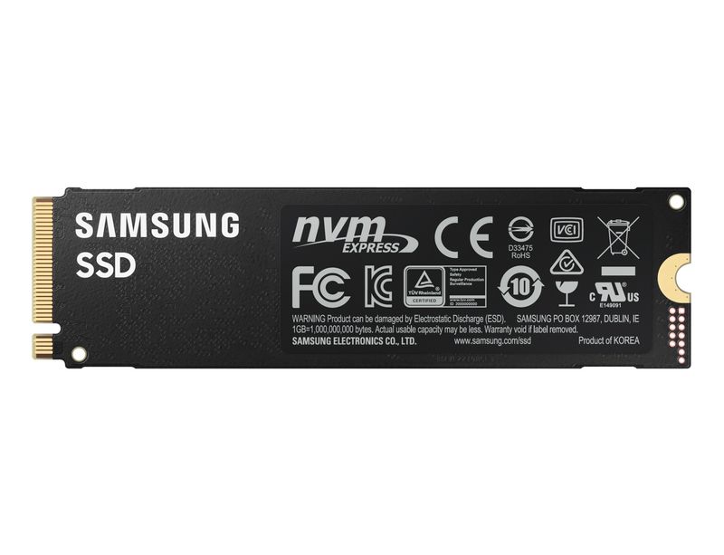 Samsung-980-PRO-500-GB-M.2-PCI-Express-4.0-NVMe-V-NAND-MLC