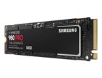 Samsung-980-PRO-500-GB-M.2-PCI-Express-4.0-NVMe-V-NAND-MLC