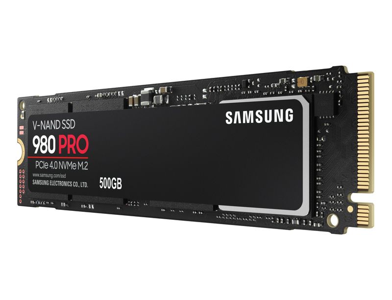 Samsung-980-PRO-500-GB-M.2-PCI-Express-4.0-NVMe-V-NAND-MLC