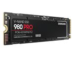 Samsung-980-PRO-500-GB-M.2-PCI-Express-4.0-NVMe-V-NAND-MLC