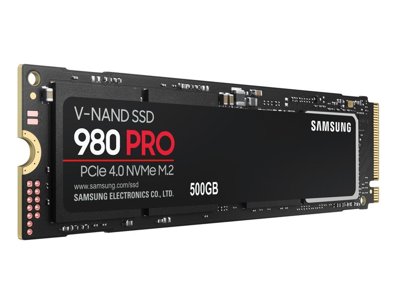 Samsung-980-PRO-500-GB-M.2-PCI-Express-4.0-NVMe-V-NAND-MLC