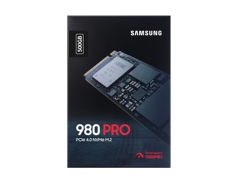 Samsung-980-PRO-500-GB-M.2-PCI-Express-4.0-NVMe-V-NAND-MLC