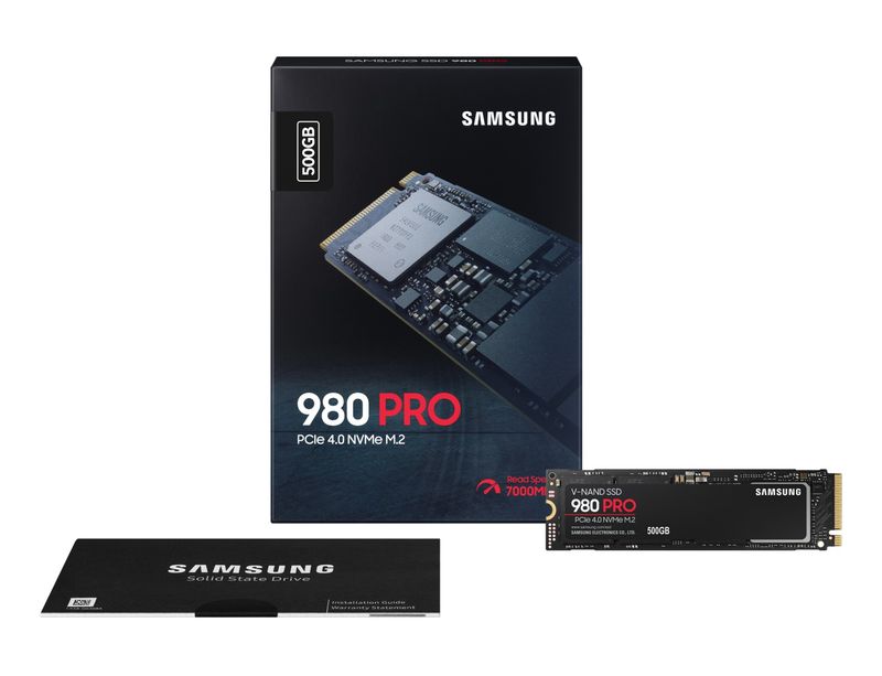 Samsung-980-PRO-500-GB-M.2-PCI-Express-4.0-NVMe-V-NAND-MLC