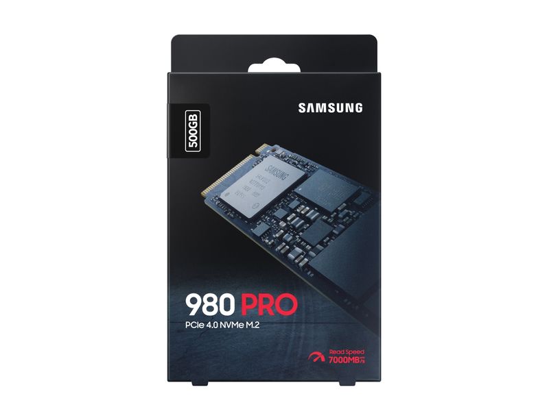 Samsung-980-PRO-500-GB-M.2-PCI-Express-4.0-NVMe-V-NAND-MLC