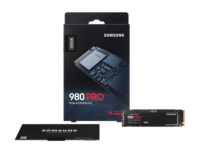 Samsung-980-PRO-500-GB-M.2-PCI-Express-4.0-NVMe-V-NAND-MLC