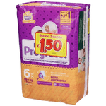 Pampers Pannolini Progressi 6 ExtraLarge 16kg