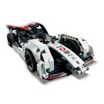 LEGO Technic Formula E Porsche 99X Electric