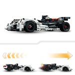 LEGO-Technic-Formula-E-Porsche-99X-Electric