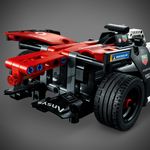 LEGO-Technic-Formula-E-Porsche-99X-Electric