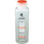 BioNike Triderm Bagno Oleato 500mL