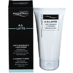 AG Latte Detergente 150mL