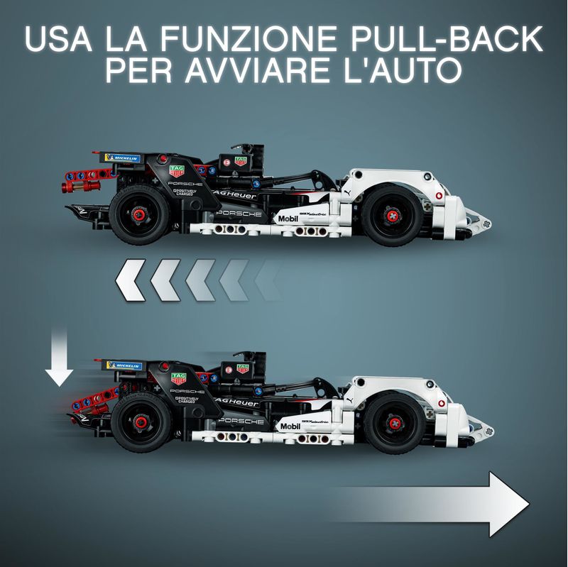 LEGO-Technic-Formula-E-Porsche-99X-Electric