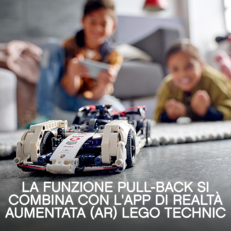 LEGO-Technic-Formula-E-Porsche-99X-Electric