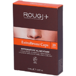 Rougj ExtraBronz Caps 12,96g