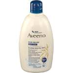 Aveeno Skin Relief Bagno Doccia 500mL