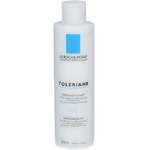 Toleriane Dermo-Detergente 200mL