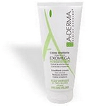 A-Derma Exomega Crema Emolliente 200mL