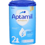 Aptamil 2 750g