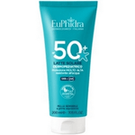 EuPhidra Latte Solare Dermopediatrico SPF50 200mL