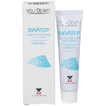 YouDerm SinAtop Crema Intensiva 40mL