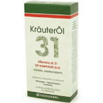 KrauterOl 31 100mL