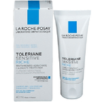 Toleriane Sensitive Riche Trattamento Idratante 40mL