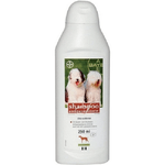 Bayer Shampoo Antiparassitario 250mL