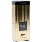 Rougj Aqua Armonica Elle 50mL