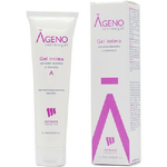 Ageno Intimogel 100mL