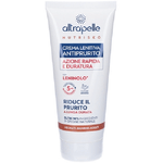 Altrapelle Nutrisko Crema Lenitiva Antiprurito 200mL