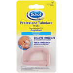 Scholl Protezione Tubolare in Gel