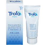 Trofo 5 Pasta 100mL