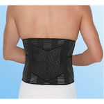 Scudotex Corsetto Diamond SV Forte Taglia V