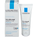 Toleriane Sensitive Normal Trattamento Prebiotico 40mL