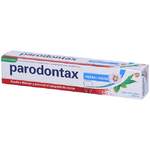 Parodontax Whitening Gel 75mL