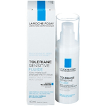 Toleriane Sensitive Fluide Trattamento Prebiotico 40mL