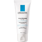 Toleriane Riche Crema Protettiva Lenitiva 40mL