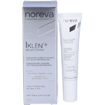 Iklen Melano Expert Crema 15mL