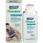 Timodore Polvere Deodorante 75g