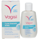 Vagisil Intima Idratante Fluido 50mL