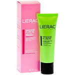 Lierac Masque Purete 50mL