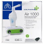 Air 1000 Aerosol USB 10706