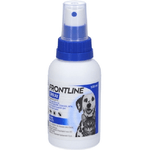 Frontline Spray 100mL