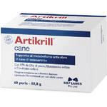 Artikrill Capsule 73,8g